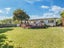 24 Hebberd Place, Richmond, Richmond - Carousel 23