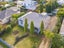 14 Hurworth Place, College Estate, Whanganui - Carousel 25