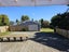 67 Queenwood Road, Levin, Levin - Carousel 3