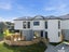 14 Vida Place, Howick, Auckland - Carousel 2