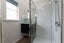 18 Ranui Street, Hei Hei, Christchurch - Carousel 20