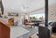 34 Griffiths Street, Putaruru - Carousel 2