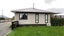 65 Granville Road, Blackball - Carousel 1