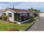 22 Babington Street, Parkside, Timaru - Carousel 17