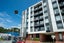 305/21 King Street, Mount Cook, Wellington - Carousel 11
