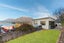 28 Earnslaw Terrace, Queenstown, Queenstown - Carousel 13