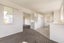 2 Firth Place, Awapuni, Palmerston North - Carousel 8
