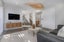 87 The Esplanade, Raumati South, Paraparaumu - Carousel 5
