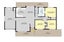 1 Skelton Avenue, Randwick Park, Auckland - Carousel 16