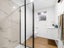 80 Sawyers Arms Road, Northcote, Christchurch - Carousel 20