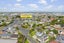 41 Awa Street, Otahuhu, Auckland - Carousel 13