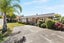 1029 Omahu Road, Frimley, Hastings - Carousel 21