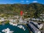 7 Rutland Street, Picton, Picton - Carousel 45