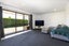 2 McAllister Place, Renwick, Renwick - Carousel 9