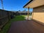 44 Derby Street, Westport, Westport - Carousel 13