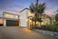 114 Mangatawhiri Road, Omaha, Omaha - Carousel 24