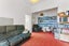 146 Featherston Street, Palmerston North, Palmerston North - Carousel 3