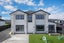 20A Fleming Street, Manurewa East, Auckland - Carousel 37