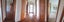 1/7 Corin Ave, Manurewa, Manukau City, Auckland - Carousel 11