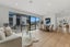 2A Matatahi Road, Flat Bush, Auckland - Carousel 6