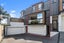 9/439 Parnell Road, Parnell, Auckland - Carousel 18