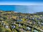 6 Careen Grove, Gulf Harbour, Whangaparaoa - Carousel 25