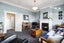 105 Signal Hill Road, Opoho, Dunedin - Carousel 19