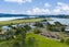 1 Tahuna Avenue, Raglan, Raglan - Carousel 5