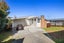 168 Browns Road, Manurewa, Auckland - Carousel 1