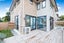 1252A New North Road, Avondale, Auckland - Carousel 8