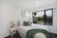 45 Skerten Avenue, Hornby, Christchurch - Carousel 18