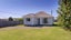 23 High Street, Opotiki, Opotiki - Carousel 16
