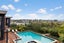 21 Edmund Street, St Heliers, Auckland - Carousel 28