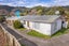 10B Raukawa Street, Stokes Valley, Lower Hutt - Carousel 13