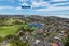 1/1 Griffen Park Road, Mount Roskill, Auckland - Carousel 26