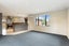 31 Allison Crescent, Kaiapoi, Kaiapoi - Carousel 6