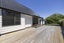 21A Rimmington Drive, Hamilton Lake, Hamilton - Carousel 6