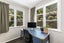 15 Mana View Road, Paremata, Porirua - Carousel 18