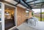 5 Allgood Place, Rototuna North, Hamilton - Carousel 13