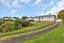 21 Camellia Avenue, Ruakaka - Carousel 1