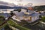 20 Mission Cove, Company Bay, Dunedin - Carousel 39