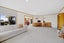 0 Pembroke Road, Stratford, Stratford - Carousel 7