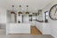 32 Epic Way, Newlands, Wellington - Carousel 4