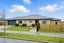2 Bethany Road, Rolleston, Rolleston - Carousel 1