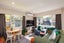 12D Colombo Street, Hokowhitu, Palmerston North - Carousel 6