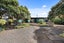 39 Ferguson Street South, Bay View, Napier - Carousel 15