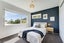 179 Milton Street, The Wood, Nelson - Carousel 9
