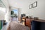 262A St Andrews Road, Epsom, Auckland - Carousel 19