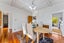 35 St Jude Street, Avondale, Auckland - Carousel 23