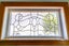 11A Lawrence Street, Newtown, Wellington - Carousel 13